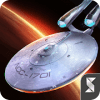 Star Trek: Fleet Command