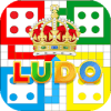 Ludo king 2019