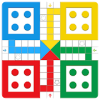 Ludo Game: New(2019) Best Dice Game