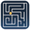 Maze: Brain Puzzle