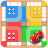 Ludo Star Game - Sheesh Ludo Plus(2018)