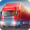 Heavy Truck Simulator Pro