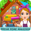 My Dream Home Makeover  Design Dream House