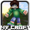 MyCraft - Exploration and Survival Craft Adventure