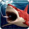 Shark Fishing Simulator 2018 - Free Fishing Games
