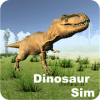 Dinosaur Sim