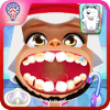 Toothcare My Dentist Simulator