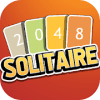2048+ Solitaire