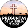 La Biblia Preguntas y Respuestas