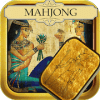 *Mahjong Egypt Solitaire 2018