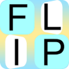 Word Flip Blitz