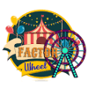 Factor Wheel