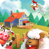 Farm Master - Farming game offline