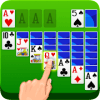 Solitaire Live Challenge