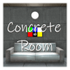 Escape Game "Concrete Room"