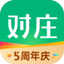 對莊翡翠市場