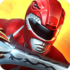 Power Rangers: Legacy Wars