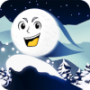 Avalanche Snowball
