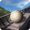 Balancer Ball 3D: Rolling Escape