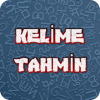 KelimeTahmin - Zamana karşı Kelime Tahmin 2018