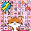 Onet Pets Animals Kawaii 2019