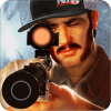 Sniper Assassin 3d: Sharp Shooter