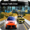 Ultimate Traffic City Driver Simulator