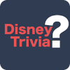 Disney World Trivia