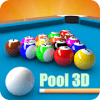 8 Ball Pool Online