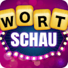 Wort Schau