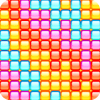 Block Game - collect the blocks
