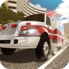 City Ambulance - Rescue Rush