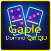 Gaple Offline  Domino Qiu Qiu  2019