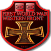 WW1: Western Front (free)