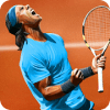 Tennis World Open 2019