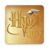 Harry The Quiz Game