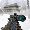 Sniper Counter Attack