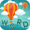 Balloon Trip-Word Diary