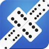 Dominoes ( Domino )