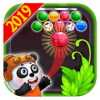 Panda Pop Blast - Bubble Shooter 2019