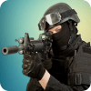 War heroes shooter: free shooting games - FPS