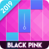 Magic Tiles  Piano Blackpink 2019