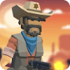 Wild West Runner