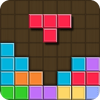 Block Puzzle 3 : Classic Brick