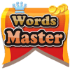 Words Master 2019