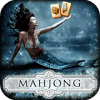 Mahjong - Mermaid Quest - Sirens of the Deep