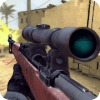 Sniper 3D Assassin  Kill Shot Games
