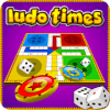 LUDO Times