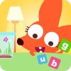 Papo Town: Sweet Home-Play House Game for Kids