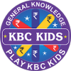 KBC KIDS